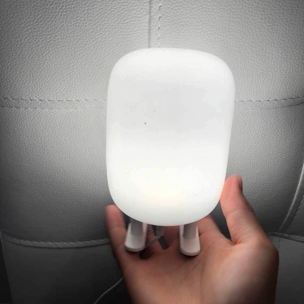 Night Light